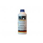 Купить HEPU - P999 HEPU P999