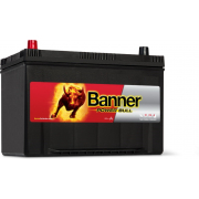 Купить BANNER - P9505 Аккумулятор