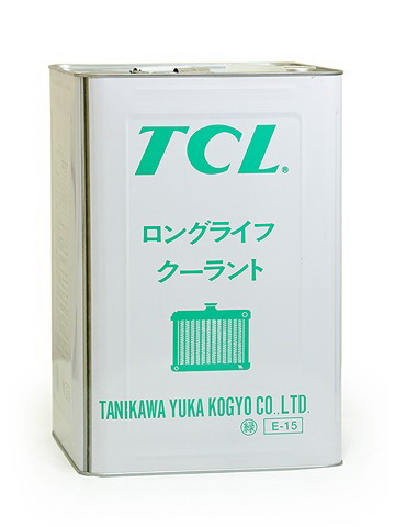 Купить запчасть TCL - LLC01069 TCL LLC GREEN