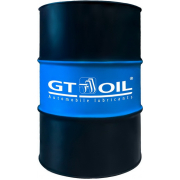 Купить GT-OIL - 4665300010256 GT-OIL Polarcool G11