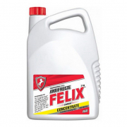 Купить FELIX - 430206042 FELIX Carbox G12+ концентрат