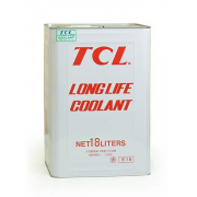 Купить TCL - LLC01076 TCL LLC RED