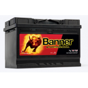 Купить BANNER - 57233 Аккумулятор