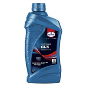 Купить EUROL - E5031521L Eurol Antifreeze GLX G12+