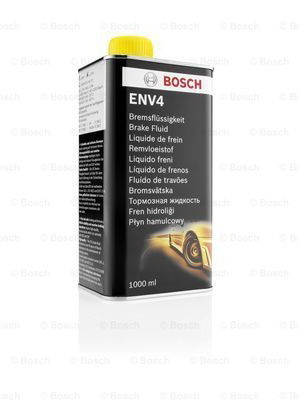Купить запчасть BOSCH - 1987479202 Bosch ENV4