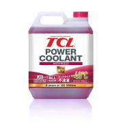 Купить TCL - PC240R TCL POWER COOLANT RED -40C