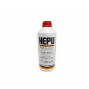 Купить HEPU - P999G12 HEPU P999 G12