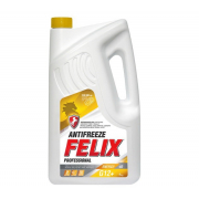 Купить FELIX - 430206027 FELIX Energy G12+