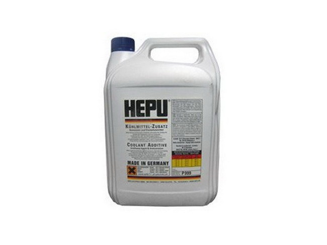 Купить запчасть HEPU - P999005 HEPU P999