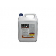 Купить HEPU - P999005 HEPU P999