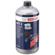 Купить BOSCH - 1987479107 Bosch DOT 4