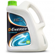 Купить G-ENERGY - 4630002596926 G-energy G-Antifreeze 40