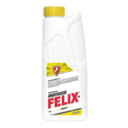 Купить FELIX - 430206026 FELIX Energy G12+