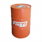 Купить FINKE - 57063151 Finke Aviaticon Finkofreeze P11