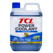 Купить TCL - PC240B TCL POWER COOLANT BLUE -40C
