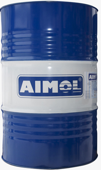 Купить AIMOL - 34506 Охлаждающая жидкость Freeze G12 Red 200л (готовый к применению)