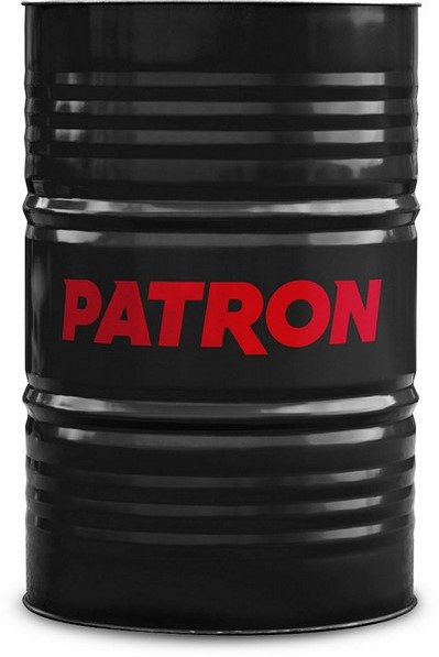 Купить запчасть PATRON - 5W30LLIII205LORIGINAL ORIGINAL 5W-30 LL III