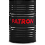 Купить PATRON - 5W30LLIII205LORIGINAL ORIGINAL 5W-30 LL III