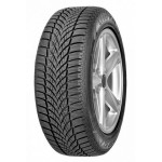 Купить GOODYEAR - 547592 Шина зимняя 225/45/17 T 94 UG ICE 2 XL