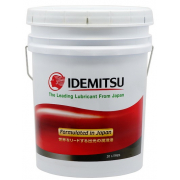 Купить IDEMITSU - 30011328520 FULLY-SYNTHETIC 5W-30 SN/GF-5