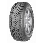 Купить GOODYEAR - 576235 Шина зимняя 225/65/17 T 102 UG ICE G1 SUV