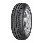 Купить GOODYEAR - 546940 Шина летняя 14/185/60 EfficientGrip Compact 82T