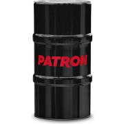 Купить PATRON - 5W30MSF60LORIGINAL ORIGINAL 5W30 MS-F 