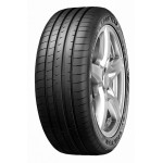 Купить GOODYEAR - 549473 Шина летняя Eagle F1 Asymmetric 5 265/35R18 97Y XL