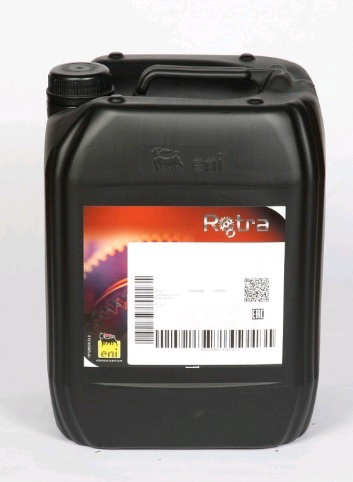 Купить запчасть ENI/AGIP - ENIROTRACVTBX20 ENI/AGIP Rotra CVT BX