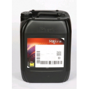 Купить ENI/AGIP - ENIROTRACVTBX20 ENI/AGIP Rotra CVT BX