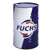 Купить FUCHS - 600918460 FUCHS TITAN ATF 4134