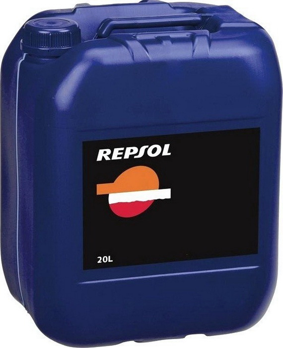 Купить запчасть REPSOL - 6079R Repsol TELEX E 46