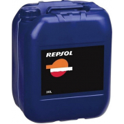 Купить REPSOL - 6079R Repsol TELEX E 46