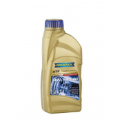 Купить RAVENOL - 4014835741812 RAVENOL DW-1 FLUID