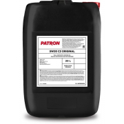 Купить PATRON - 5W30C320LORIGINAL ORIGINAL 5W-30 C3