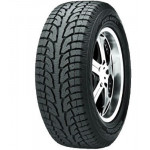 Купить HANKOOK - 1011860 Шина зимняя 235/65R17108T I*Pike RW-11