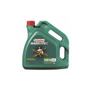 Купить CASTROL - CM1404 MAGNATEC 10W-40