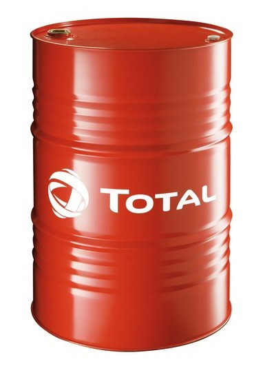 Купить запчасть TOTAL - 110584 TOTAL FLUIDE AT 42