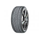 Купить GOODYEAR - 574295 Шина зимняя UltraGrip Performance + 235/50R18 101V XL