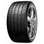 Купить GOODYEAR - 547990 Шина летняя Eagle F1 Supersport 305/30ZR20 103(Y) XL