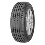 Купить GOODYEAR - 537086 Шина летняя EfficientGrip SUV