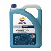 Купить REPSOL - 6306R REPSOL ANTICONGELANTE REFRI. MQ 50%