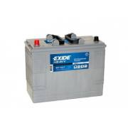 Купить EXIDE - EF1421 Аккумулятор