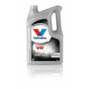 Купить VALVOLINE - 873432 VR1 RACING SAE 20W-50