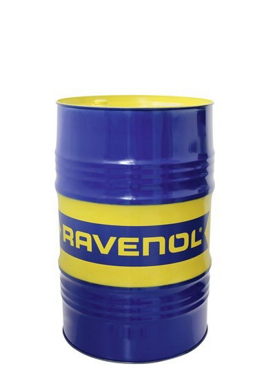 Купить запчасть RAVENOL - 4014835760288 RAVENOL HYDRAULIKOEL TSX 46