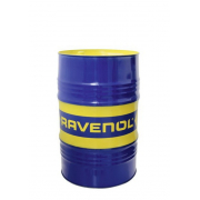 Купить RAVENOL - 4014835760288 RAVENOL HYDRAULIKOEL TSX 46