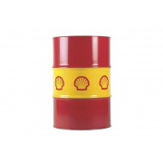 Купить SHELL - 550047887 Helix Ultra Professional AV-L 0W-20