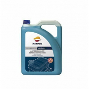 Купить REPSOL - 6304R REPSOL ANTICONGELANTE REFRI. MQ PURO