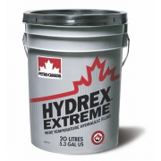 Купить PETRO-CANADA - HDXEXTP20 PETRO-CANADA HYDREX EXTREME