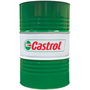 Купить CASTROL - 1572FC MAGNATEC STOP-START 5W-30 C3